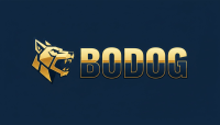 Bodog