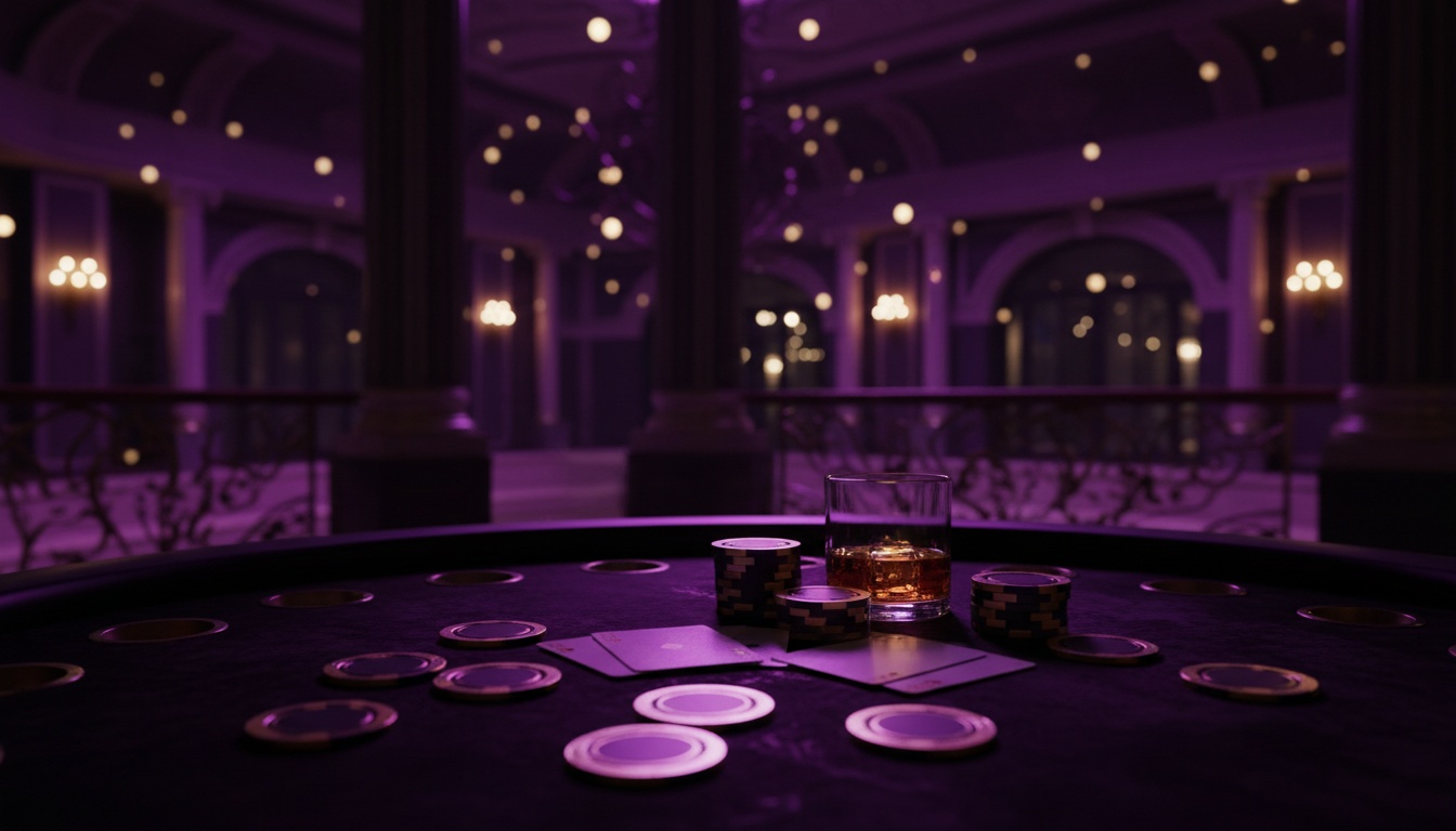 Bodog