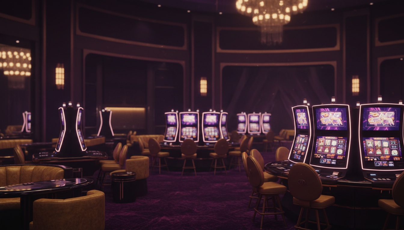 Bodog: Ensuring Responsible Gambling